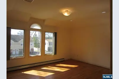 55 Columbus Drive B #B, Tenafly, NJ 07670 - Photo 6