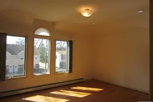 55 Columbus Dr B, Tenafly, NJ 07670 - Photo 6