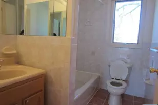 55 Columbus Dr B, Tenafly, NJ 07670 - Photo 8