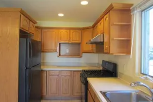 55 Columbus Dr B, Tenafly, NJ 07670 - Photo 4