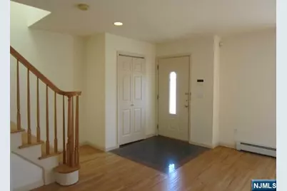 55 Columbus Drive B #B, Tenafly, NJ 07670 - Photo 2