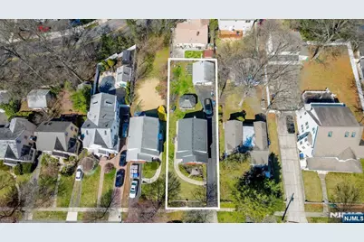 238 Springfield Avenue 1 #1, Rutherford, NJ 07070 - Photo 28