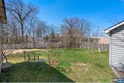 238 Springfield Avenue 1 #1, Rutherford, NJ 07070 - Photo 20