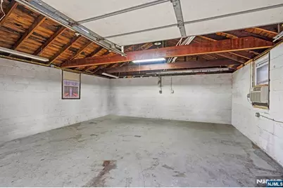 238 Springfield Avenue 1 #1, Rutherford, NJ 07070 - Photo 24