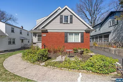 238 Springfield Avenue 1 #1, Rutherford, NJ 07070 - Photo 1