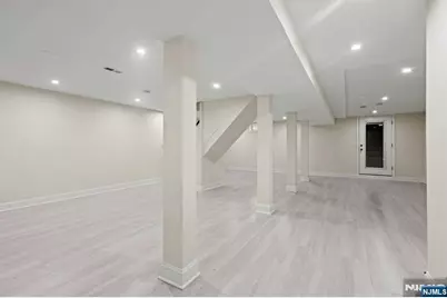 238 Springfield Avenue 1 #1, Rutherford, NJ 07070 - Photo 14