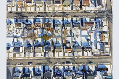 22 Cliff Hill Road, Clifton, NJ 07013 - Photo 32