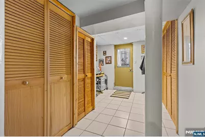 22 Cliff Hill Road, Clifton, NJ 07013 - Photo 24