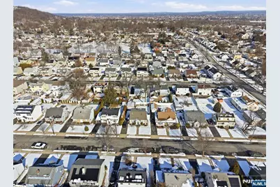 22 Cliff Hill Road, Clifton, NJ 07013 - Photo 34