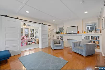 74 Kipp Avenue, Hasbrouck Heights, NJ 07604 - Photo 10