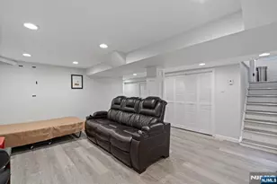 74 Kipp Ave, Hasbrouck Heights, NJ 07604 - Photo 26