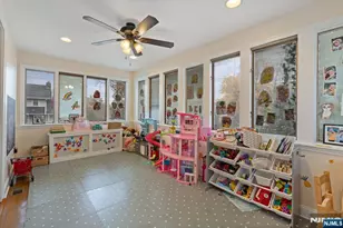 74 Kipp Ave, Hasbrouck Heights, NJ 07604 - Photo 8