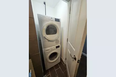 108-110 Cross Street 2M #2M, Harrison, NJ 07029 - Photo 10