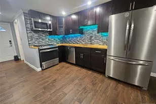 108-110 Cross Street 2M, Harrison, NJ 07029 - Photo 4