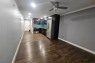 108-110 Cross Street 2M, Harrison, NJ 07029 - Photo 2