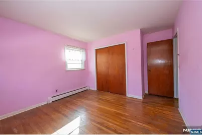 409 W Anderson Street, Hackensack, NJ 07601 - Photo 20