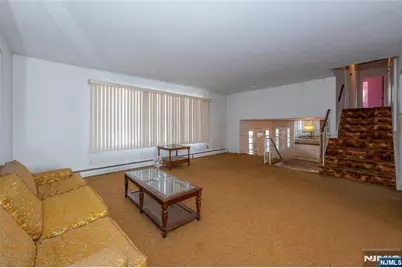 409 W Anderson Street, Hackensack, NJ 07601 - Photo 10