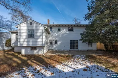 409 W Anderson Street, Hackensack, NJ 07601 - Photo 26