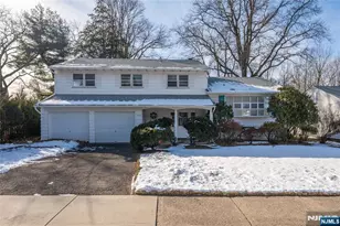 409 W Anderson St, Hackensack, NJ 07601 - Photo 1