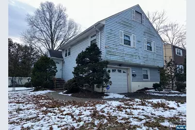 250 Stuyvesant Road, Teaneck Township, NJ 07666 - Photo 1
