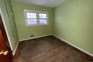 250 Stuyvesant Rd, Teaneck Township, NJ 07666 - Photo 6