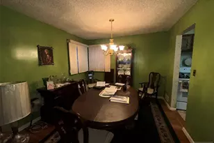 250 Stuyvesant Rd, Teaneck Township, NJ 07666 - Photo 4