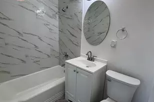 114 Overlook Ave 2nd Floor, Belleville, NJ 07109 - Photo 12