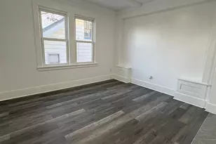 114 Overlook Ave 2nd Floor, Belleville, NJ 07109 - Photo 4