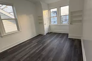 114 Overlook Ave 2nd Floor, Belleville, NJ 07109 - Photo 6