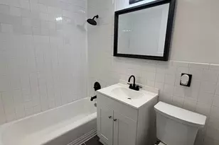 114 Overlook Ave 1st Floor, Belleville, NJ 07109 - Photo 10