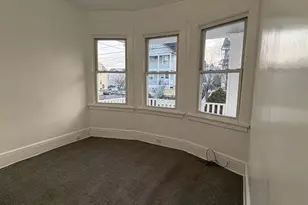 114 Overlook Ave 1st Floor, Belleville, NJ 07109 - Photo 6