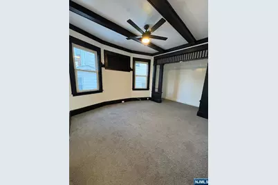 114 Overlook Avenue 1st Floor #1st floor, Belleville, NJ 07109 - Photo 4