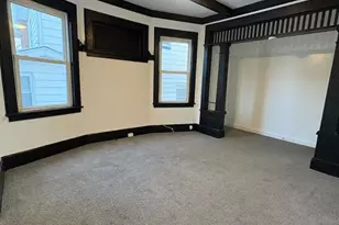 114 Overlook Ave 1st Floor, Belleville, NJ 07109 - Photo 4