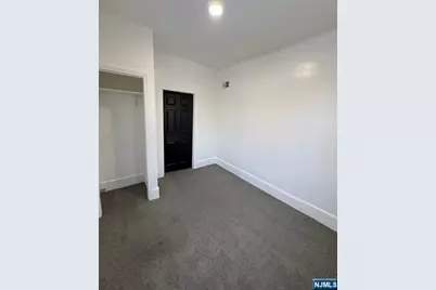 114 Overlook Avenue 1st Floor #1st floor, Belleville, NJ 07109 - Photo 8