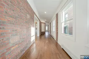 37 Myrtle, Edgewater, NJ 07020 - Photo 10