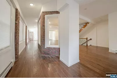 37 Myrtle, Edgewater, NJ 07020 - Photo 12