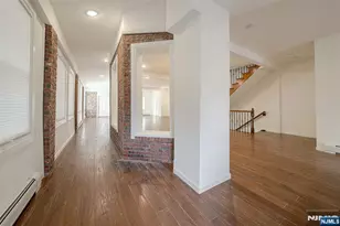 37 Myrtle, Edgewater, NJ 07020 - Photo 12