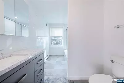 37 Myrtle, Edgewater, NJ 07020 - Photo 18