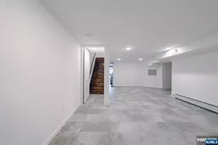 37 Myrtle, Edgewater, NJ 07020 - Photo 26