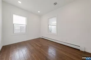 37 Myrtle, Edgewater, NJ 07020 - Photo 20