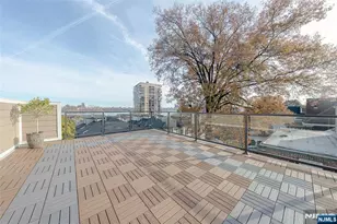 37 Myrtle, Edgewater, NJ 07020 - Photo 24