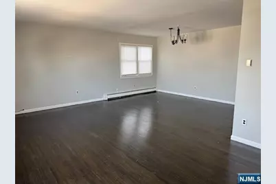 523 Chestnut Street 2 #2, Kearny, NJ 07032 - Photo 1