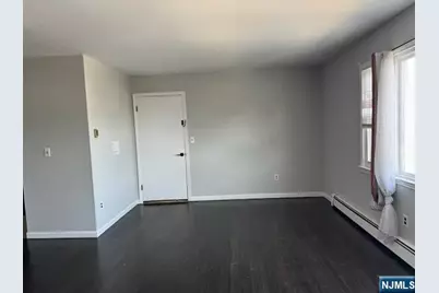 523 Chestnut Street 2 #2, Kearny, NJ 07032 - Photo 2