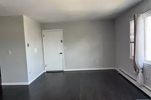 523 Chestnut Street 2, Kearny, NJ 07032 - Photo 2