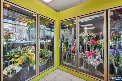 310 Ridge, Mahwah, NJ 07430 - Photo 22