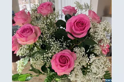 310 Ridge, Mahwah, NJ 07430 - Photo 1