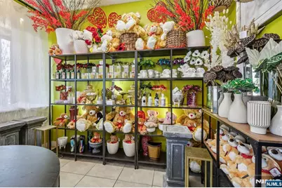 310 Ridge, Mahwah, NJ 07430 - Photo 16