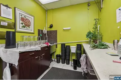 310 Ridge, Mahwah, NJ 07430 - Photo 28