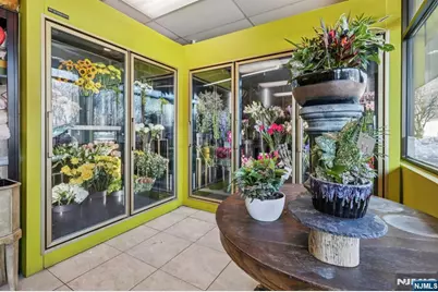 310 Ridge, Mahwah, NJ 07430 - Photo 20