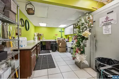 310 Ridge, Mahwah, NJ 07430 - Photo 32